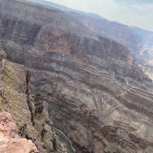 Meet your Posher, Ezinne